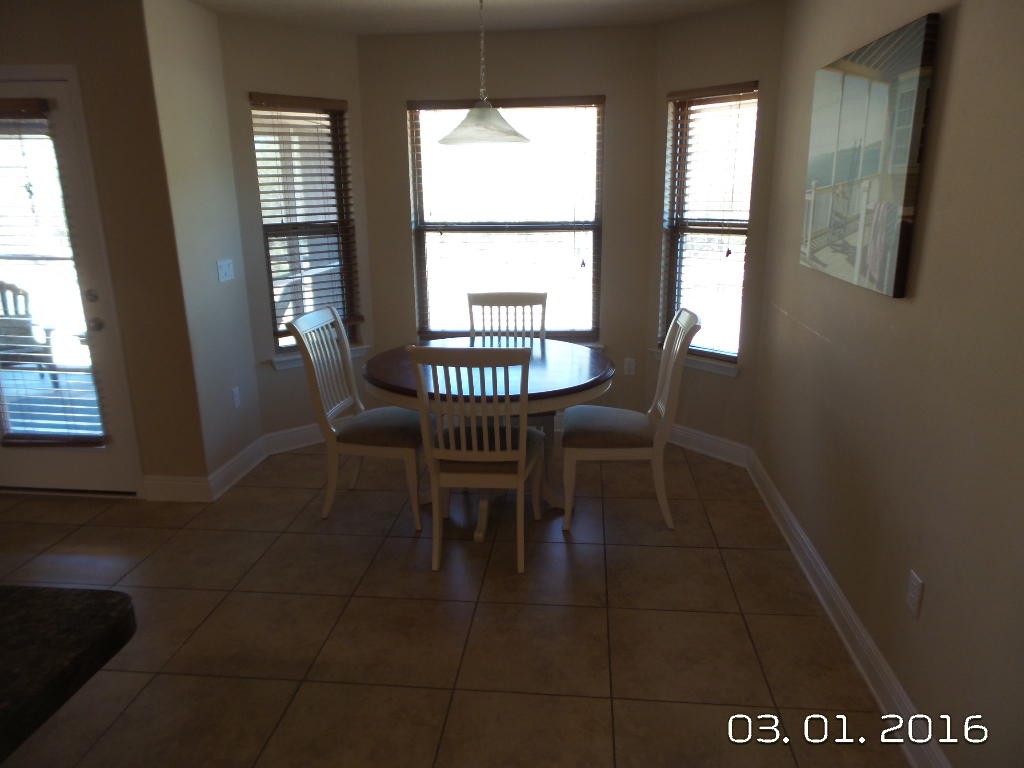 SILVER CREEK ESTATES - Residential Lease