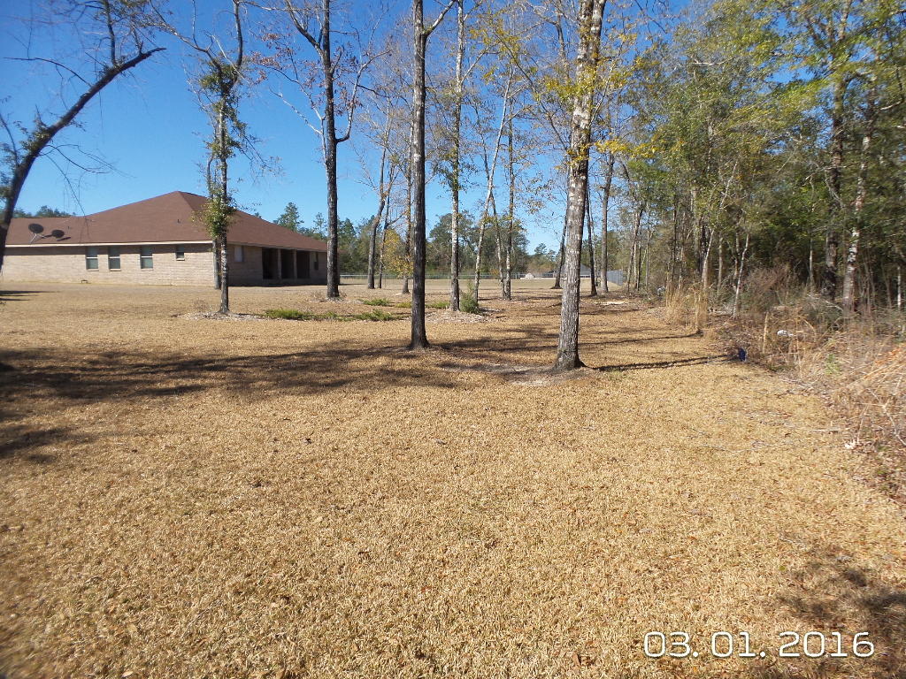 SILVER CREEK ESTATES - Residential Lease