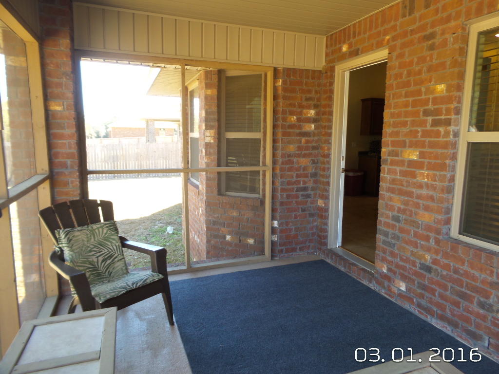SILVER CREEK ESTATES - Residential Lease