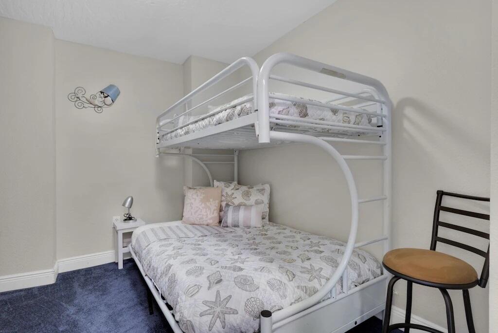 Greenreef PH II - Residential
