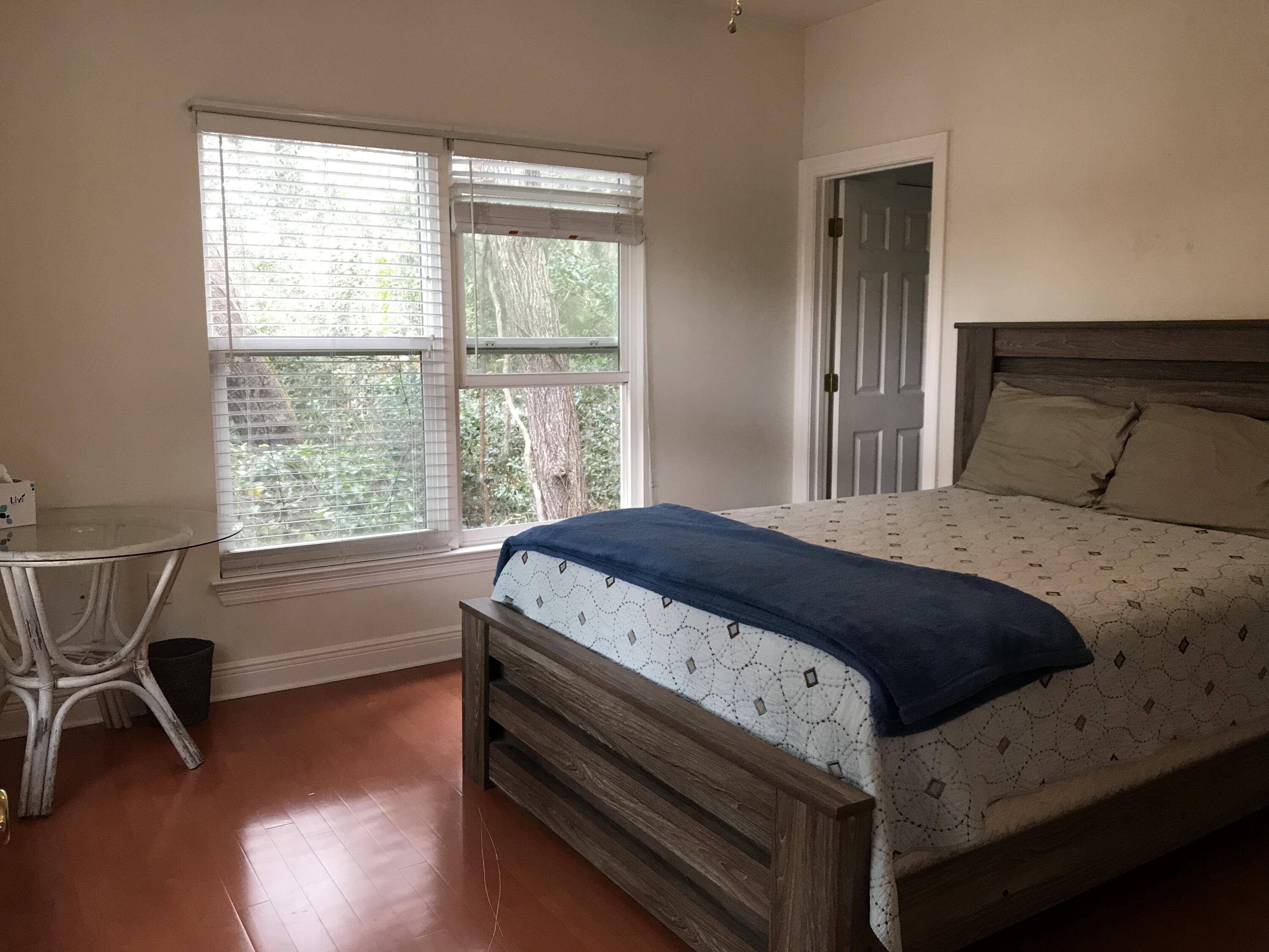 COLONY ESTATES - Residential Lease