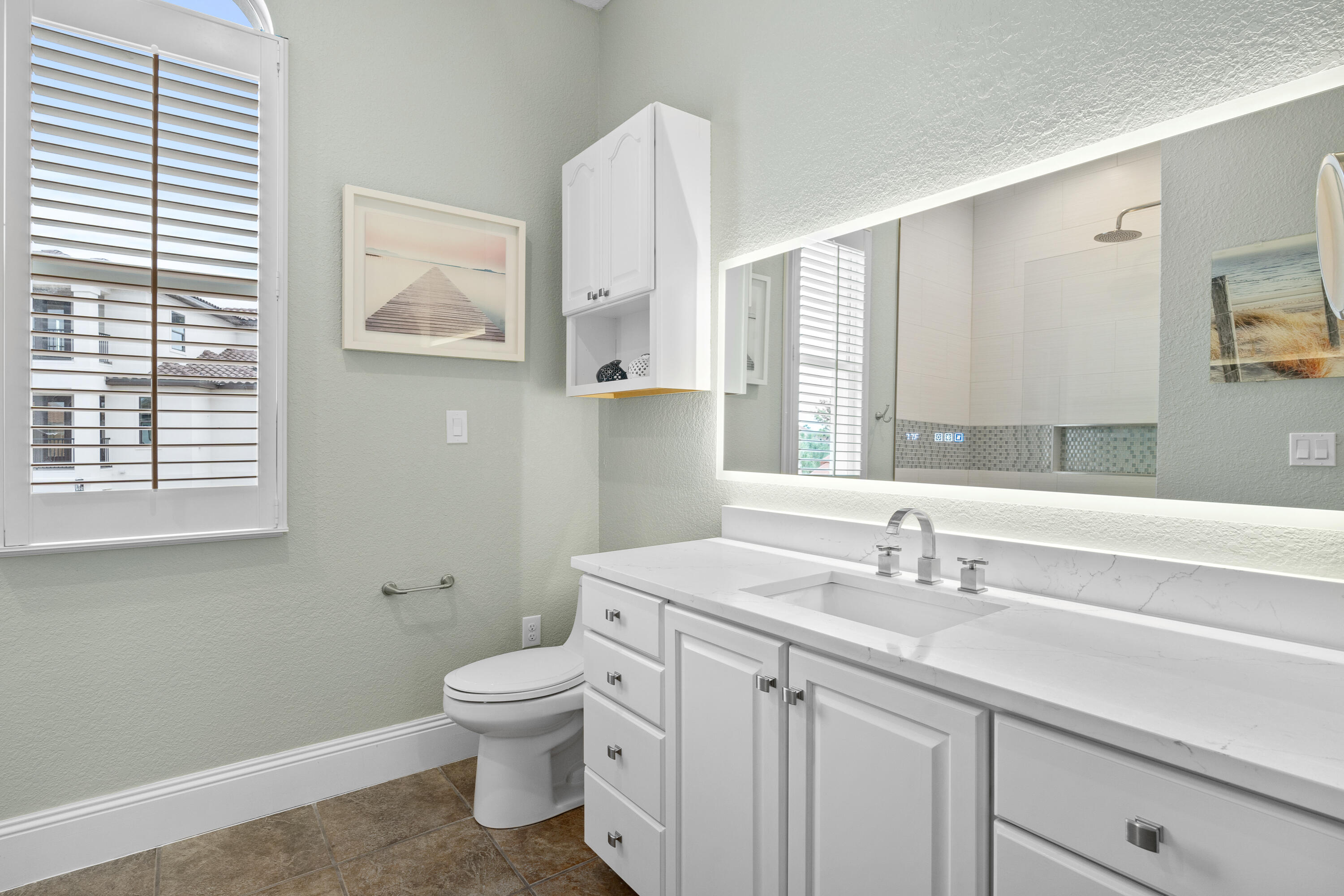 CALUSA BAY S/D - Residential