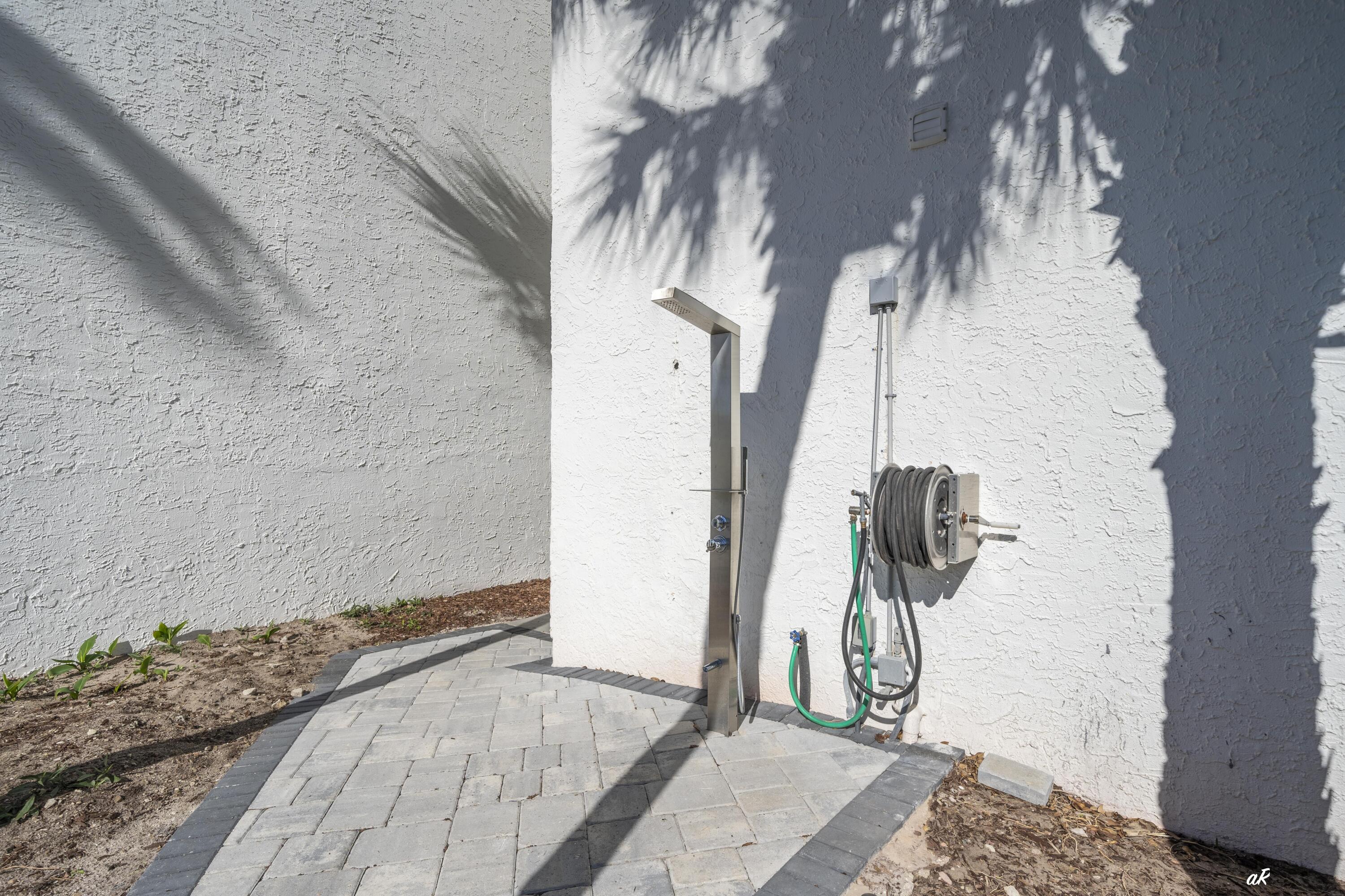 DOLPHIN POINT CONDO - Residential
