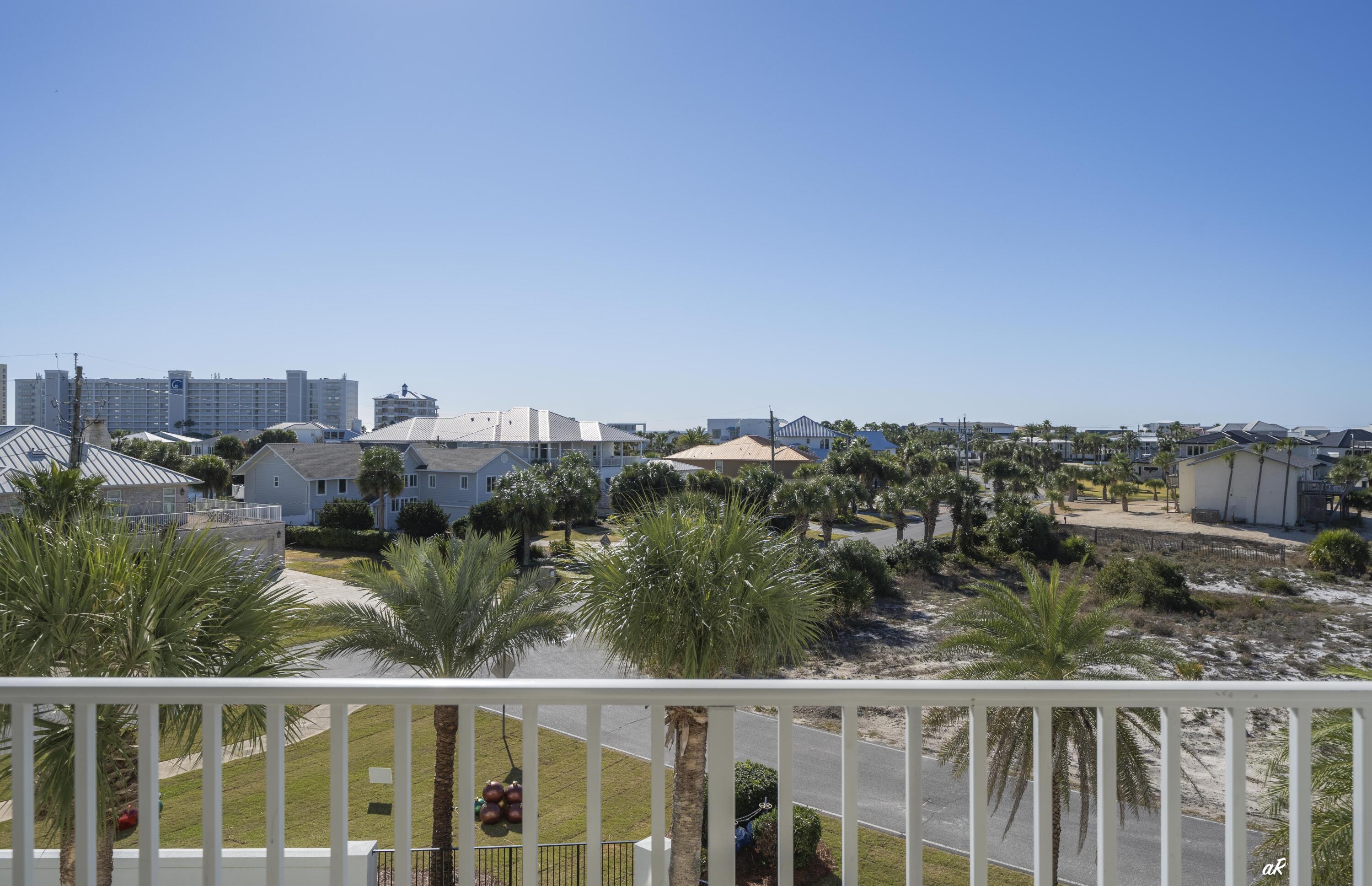 DOLPHIN POINT CONDO - Residential