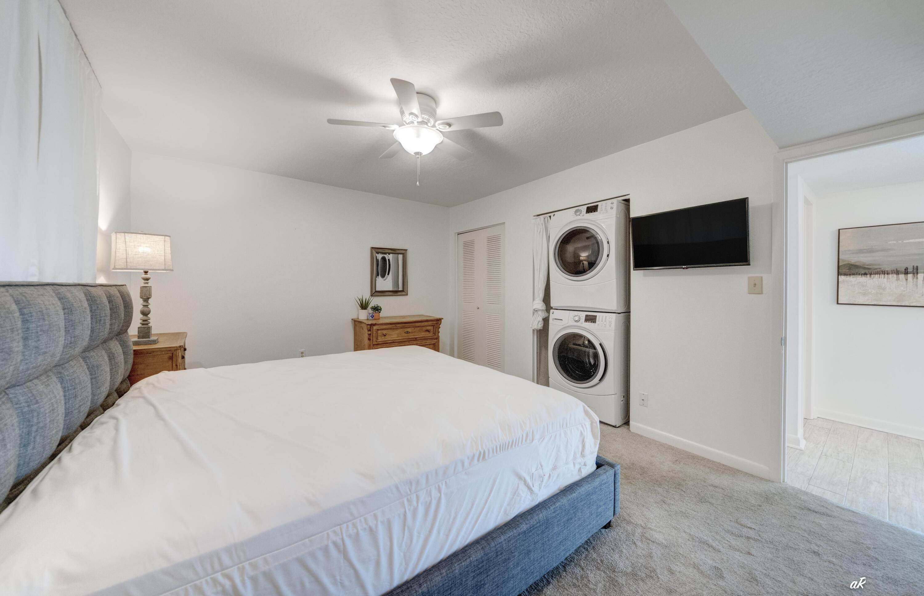DOLPHIN POINT CONDO - Residential