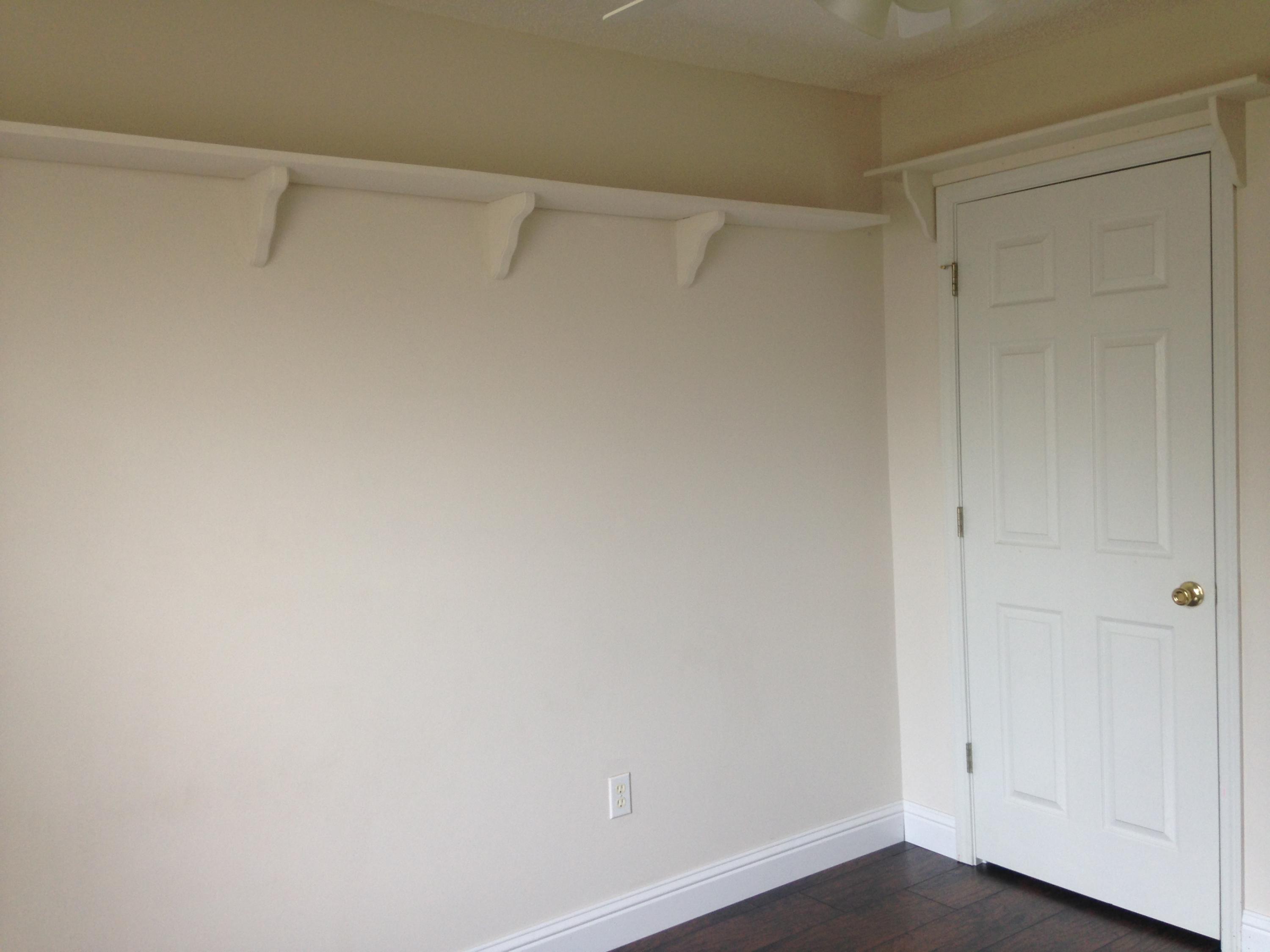 SAILBOAT COVE S/D - Residential Lease
