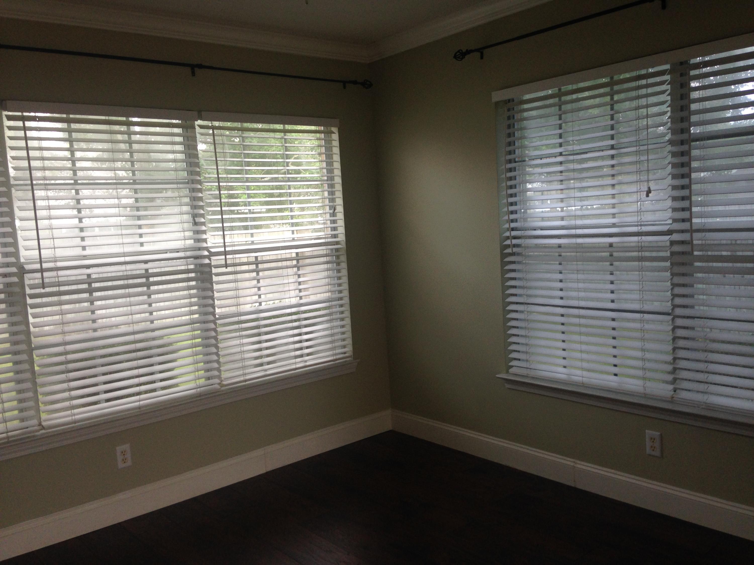 SAILBOAT COVE S/D - Residential Lease