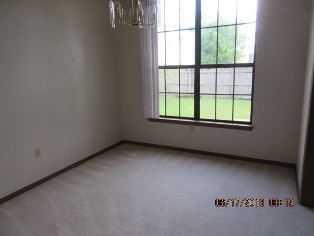 BRITTANY WOODS S/D - Residential Lease