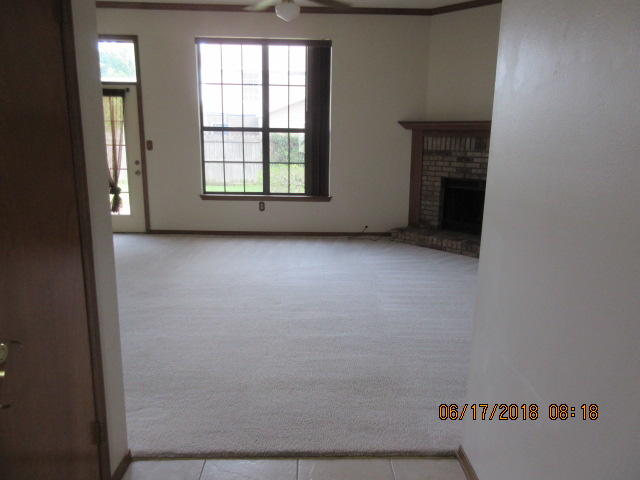 BRITTANY WOODS S/D - Residential Lease