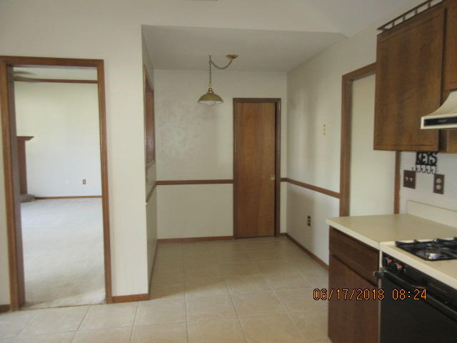 BRITTANY WOODS S/D - Residential Lease