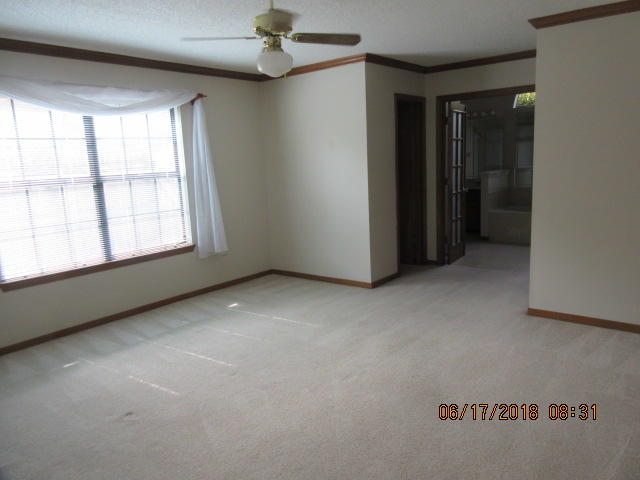 BRITTANY WOODS S/D - Residential Lease