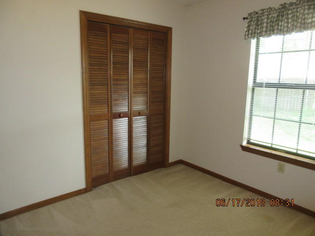 BRITTANY WOODS S/D - Residential Lease