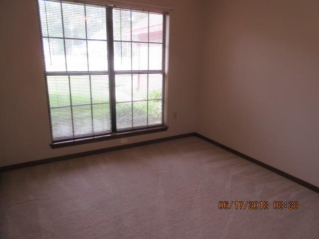 BRITTANY WOODS S/D - Residential Lease