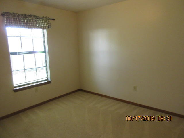 BRITTANY WOODS S/D - Residential Lease
