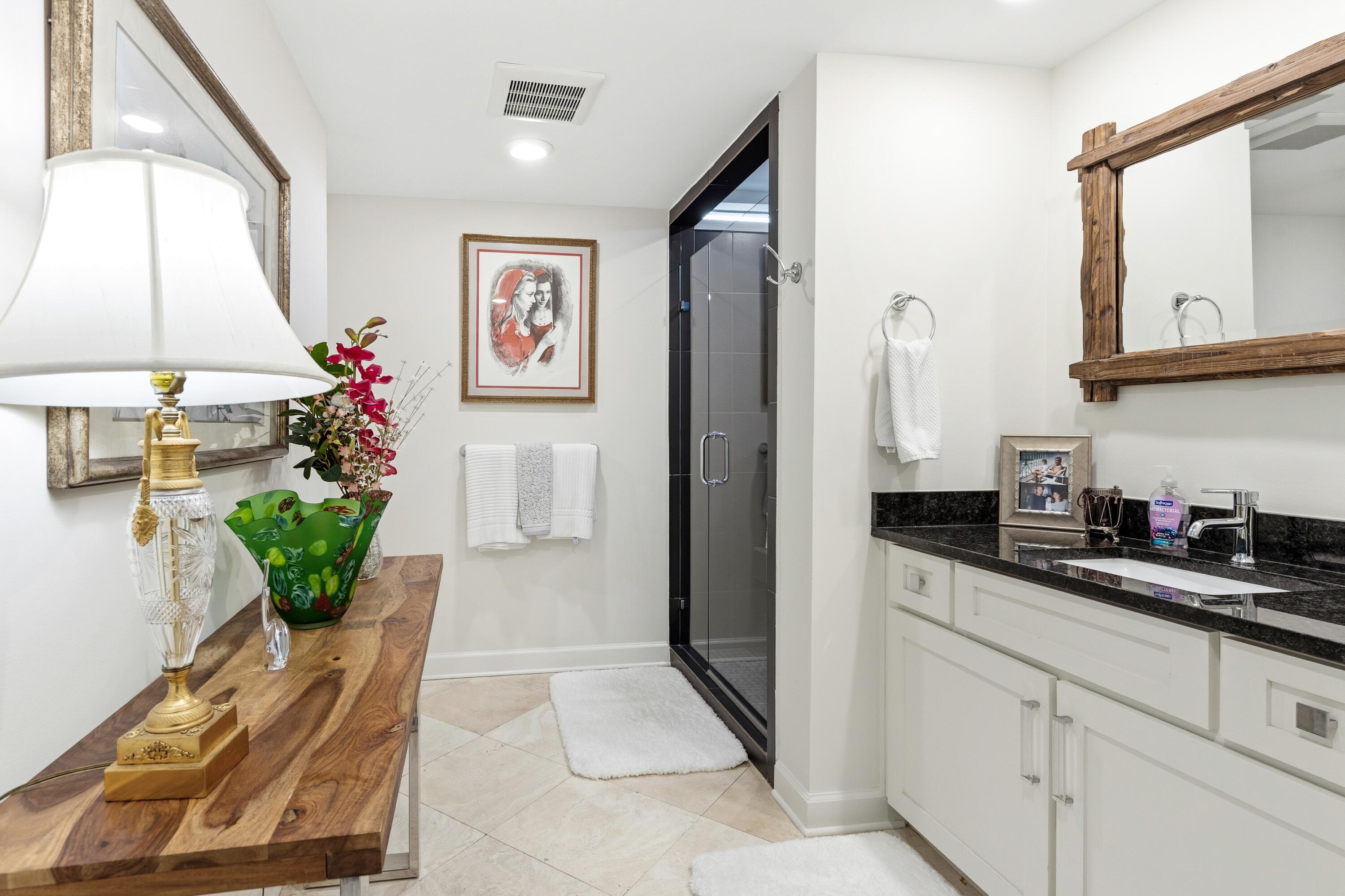 STERLING SHORES CODOMINIUMS - Residential