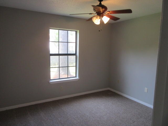 PINE MEADOWS 2ND ADDN - Residential