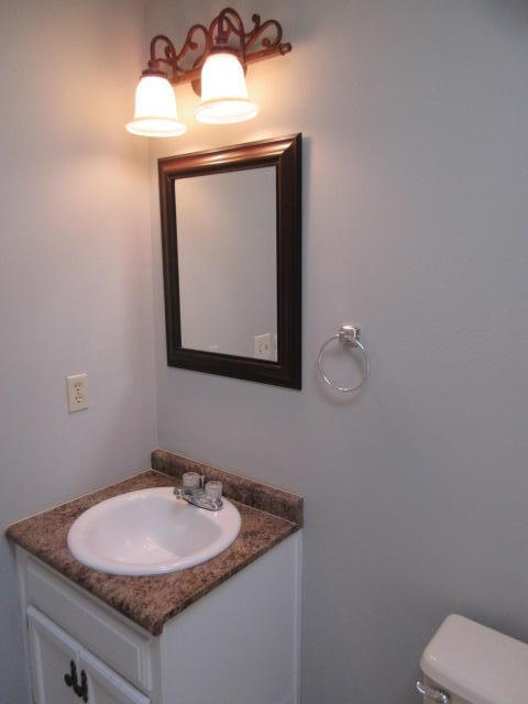 PINE MEADOWS 2ND ADDN - Residential
