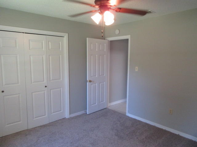 PINE MEADOWS 2ND ADDN - Residential
