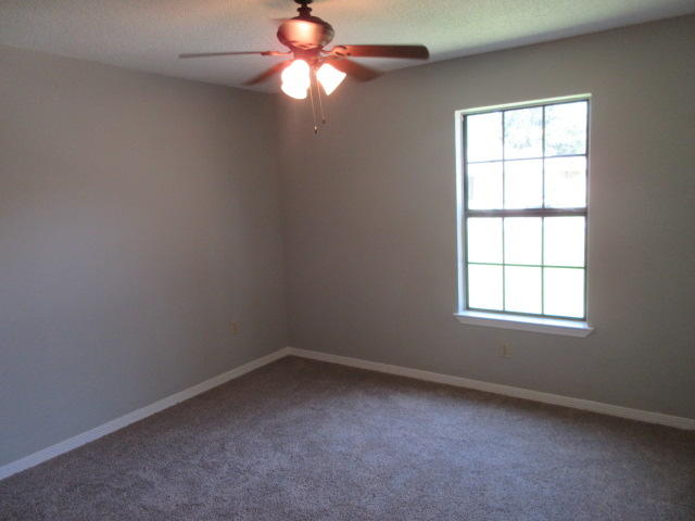 PINE MEADOWS 2ND ADDN - Residential