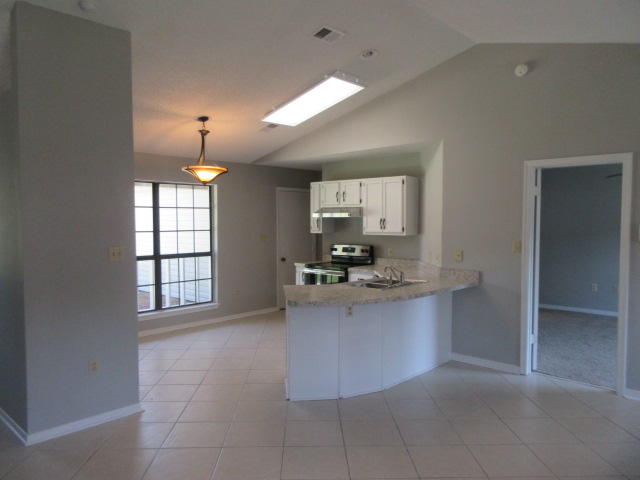 PINE MEADOWS 2ND ADDN - Residential