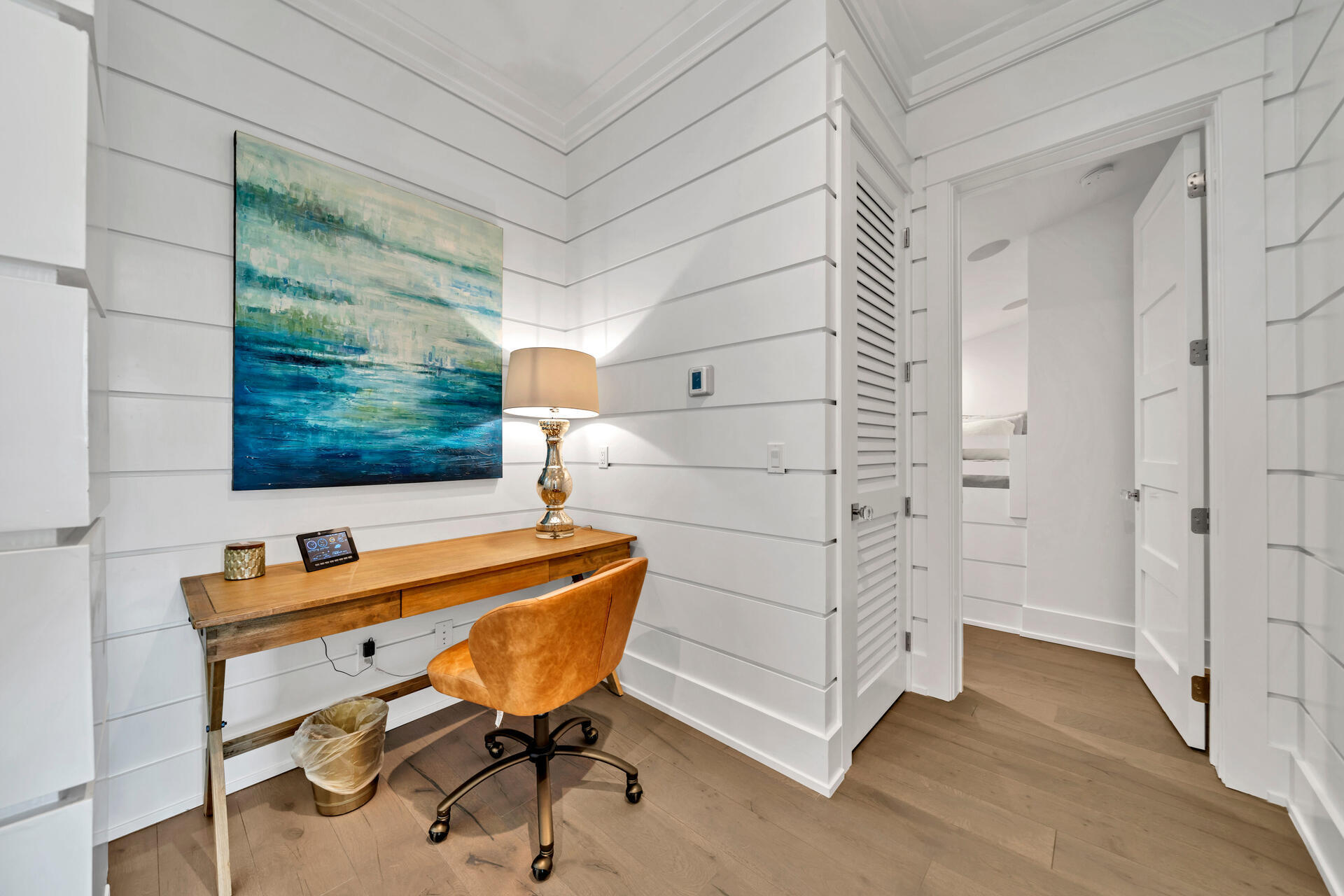 THE PRESERVE AT GRAYTON BEACH - Residential
