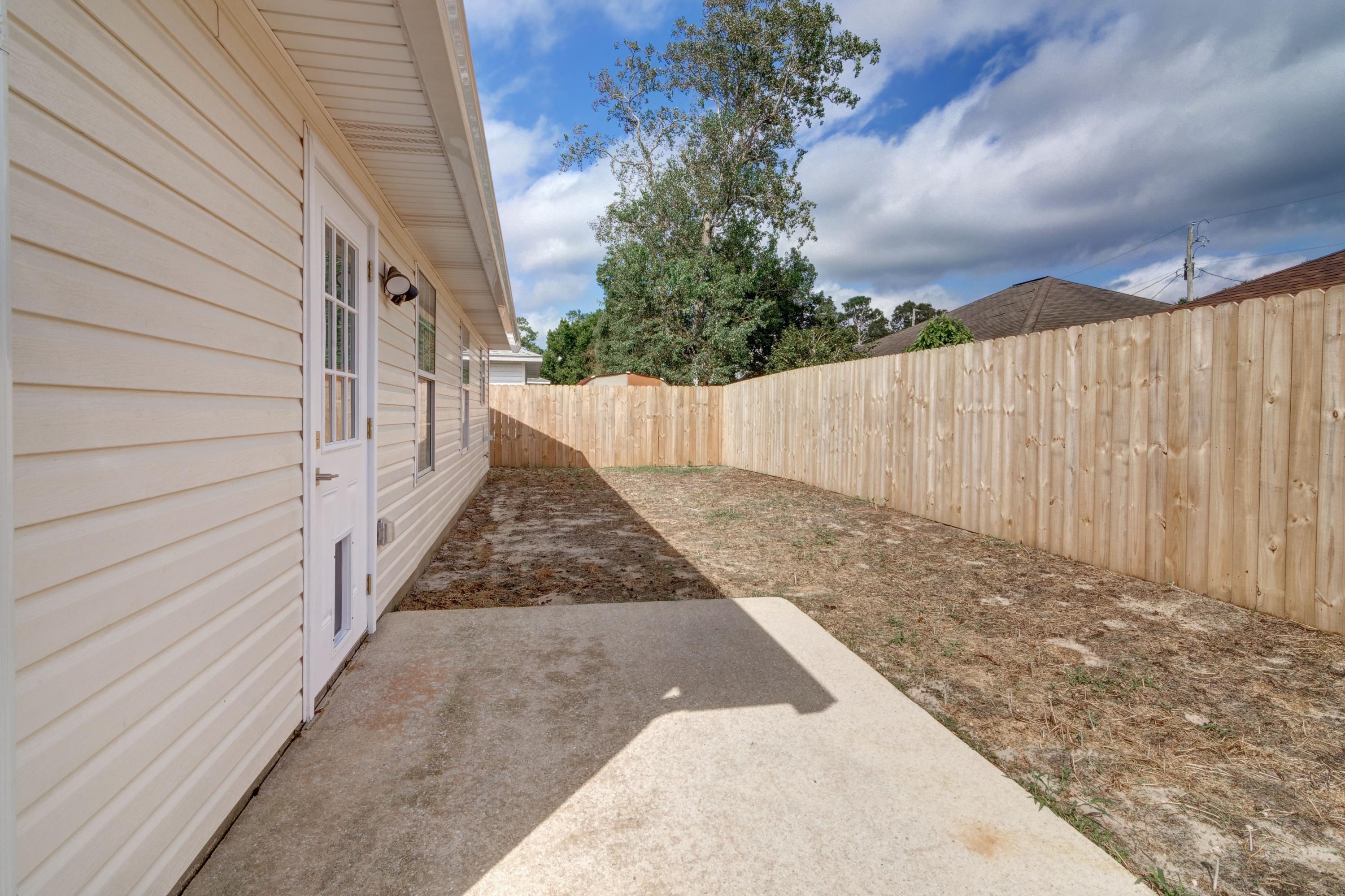 BENT TREE S/D - Residential