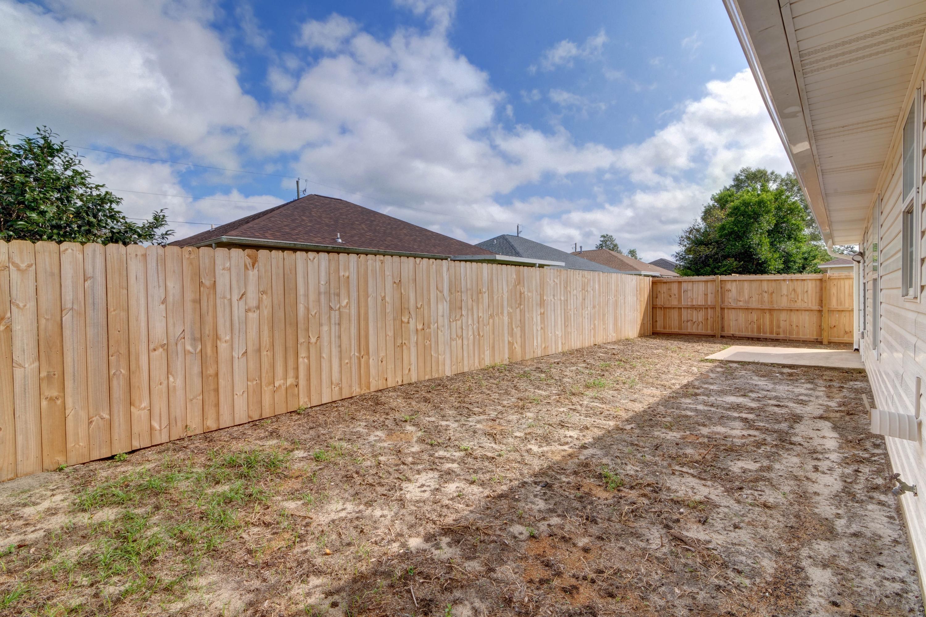 BENT TREE S/D - Residential