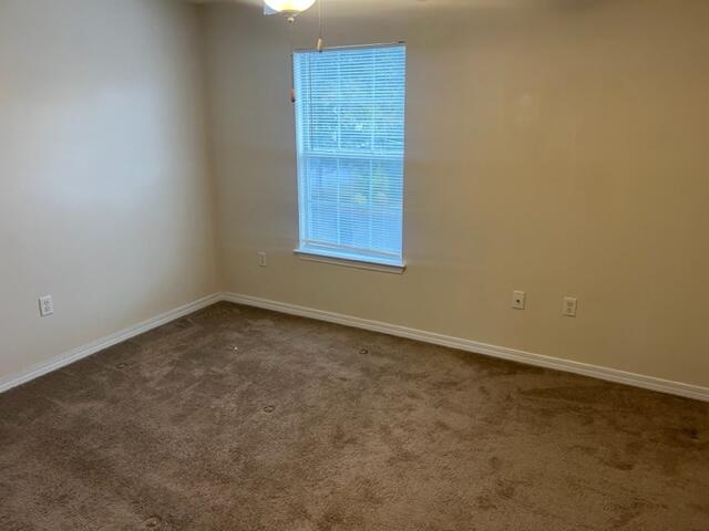 UNRECORDED SUBDIVISION - Residential Lease