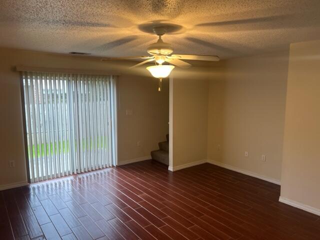 UNRECORDED SUBDIVISION - Residential Lease
