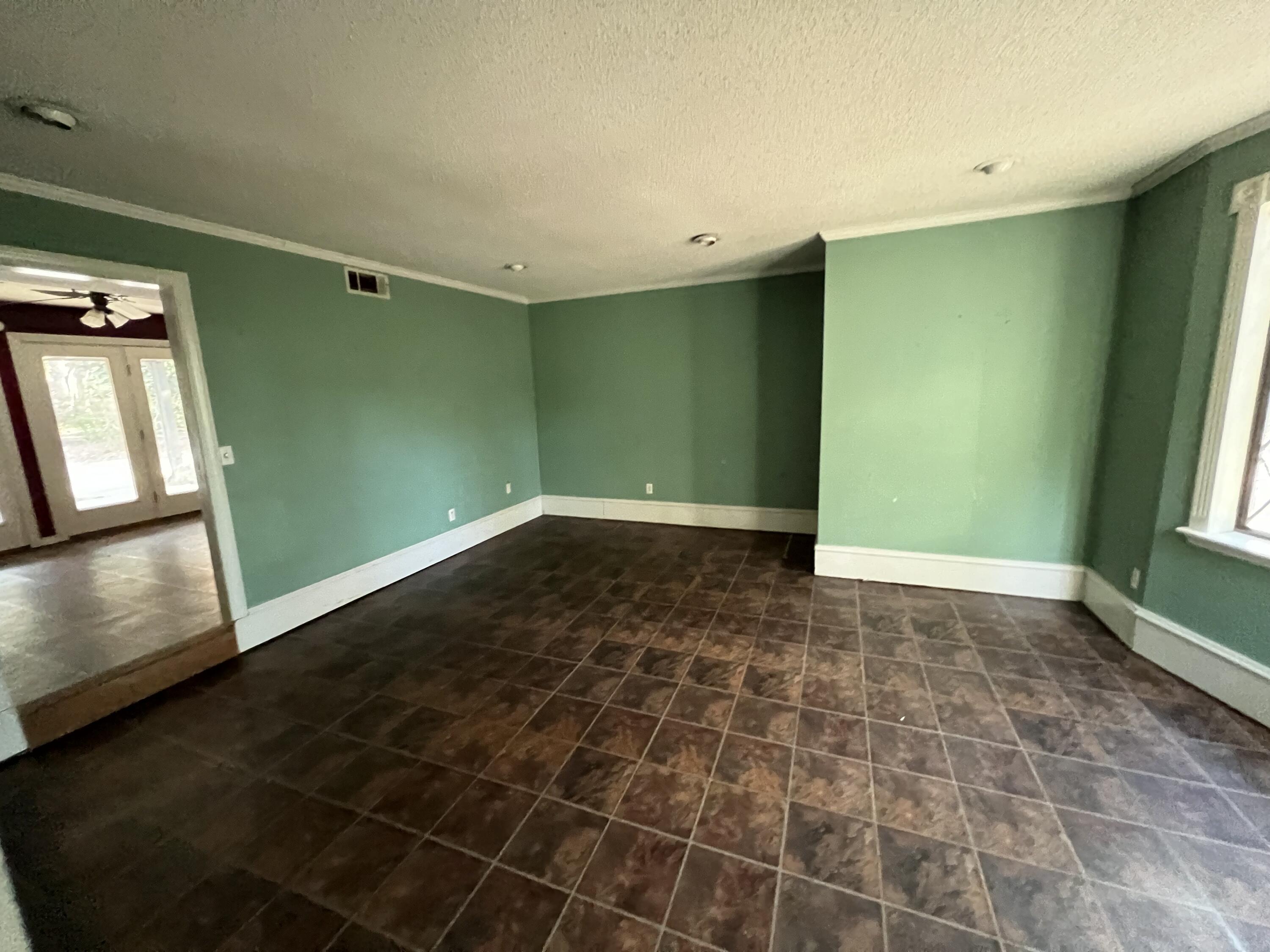 ROCKY BAYOU ESTATES 03 - Residential