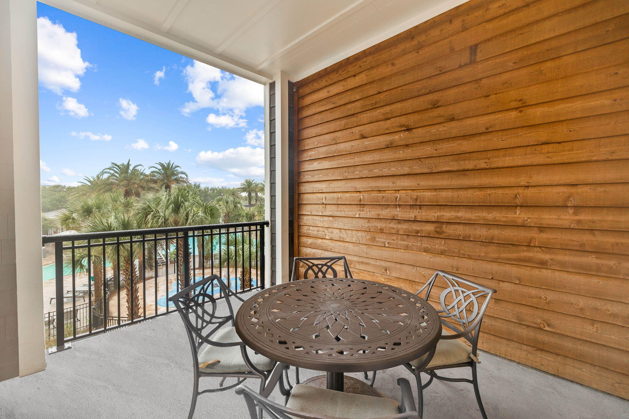Henderson Lofts - Residential