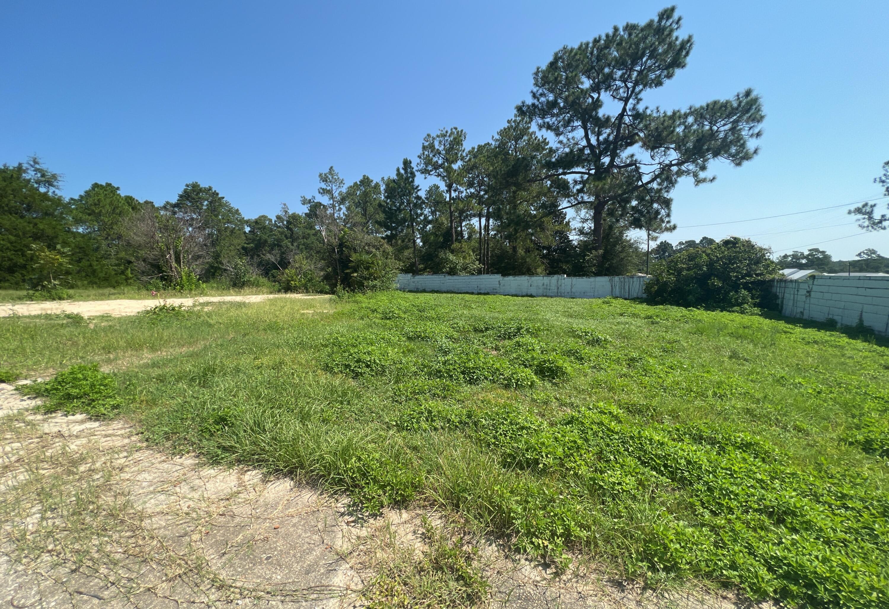 TEN LAKE ESTATES UNIT II - Land