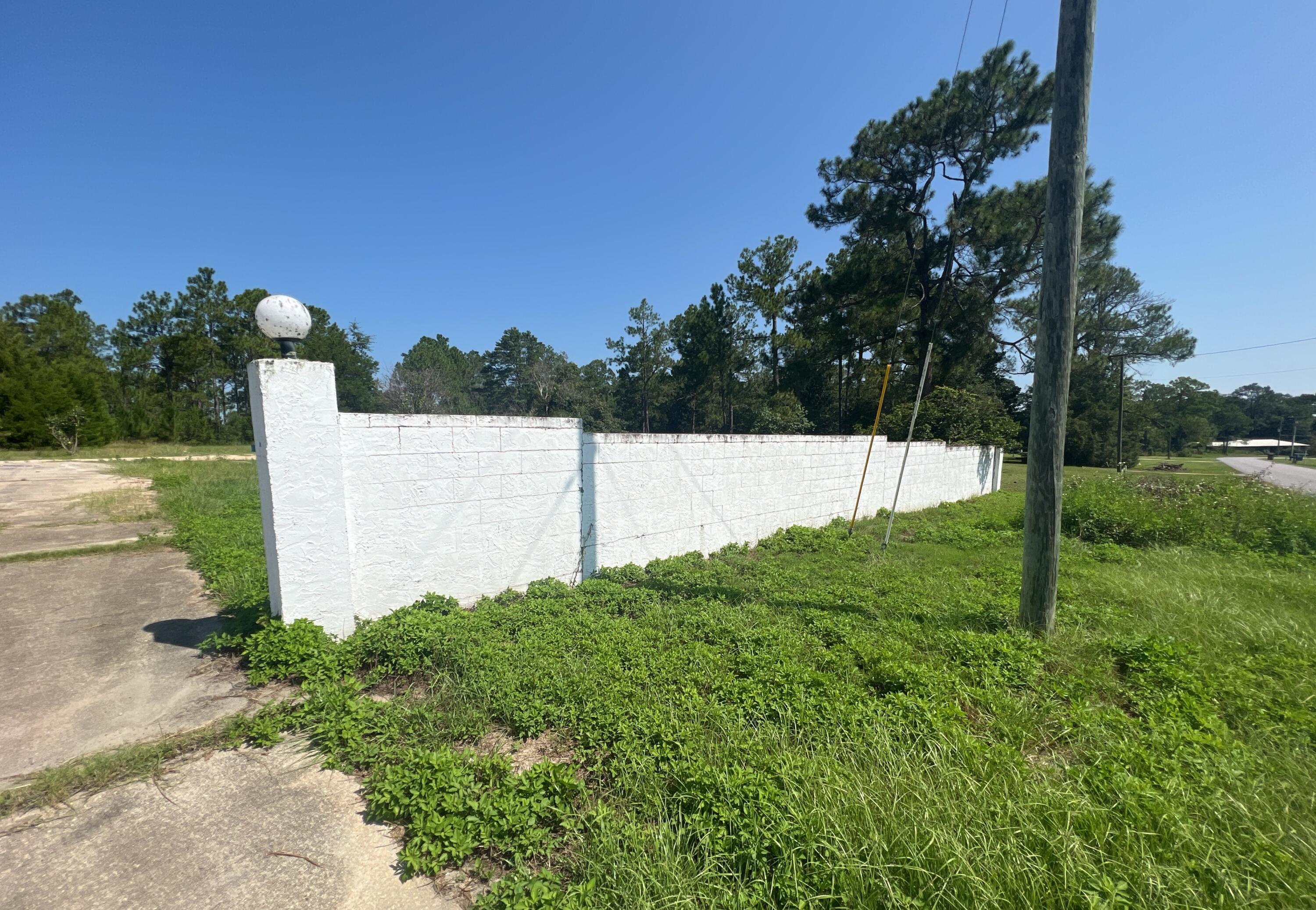 TEN LAKE ESTATES UNIT II - Land