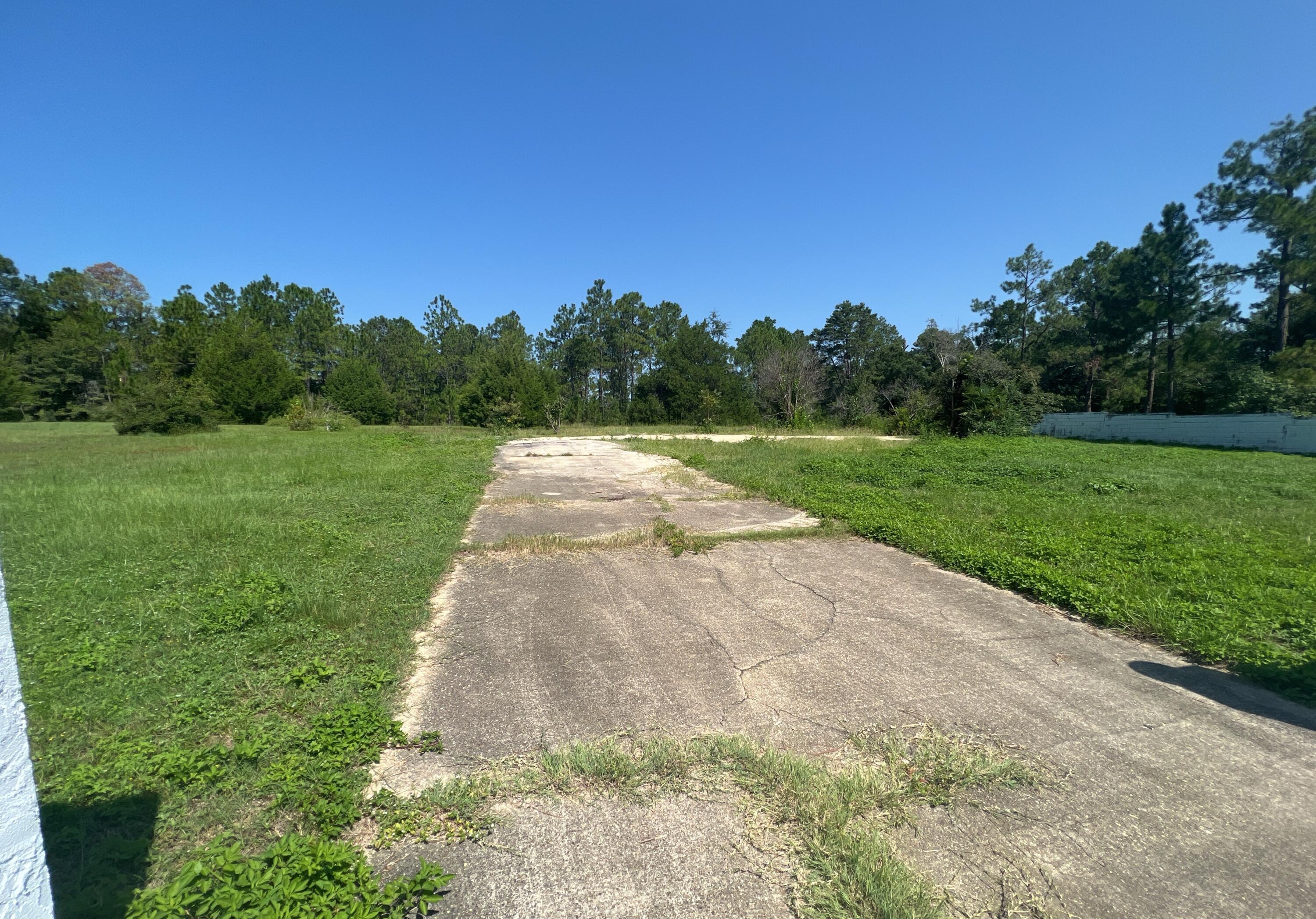 TEN LAKE ESTATES UNIT II - Land