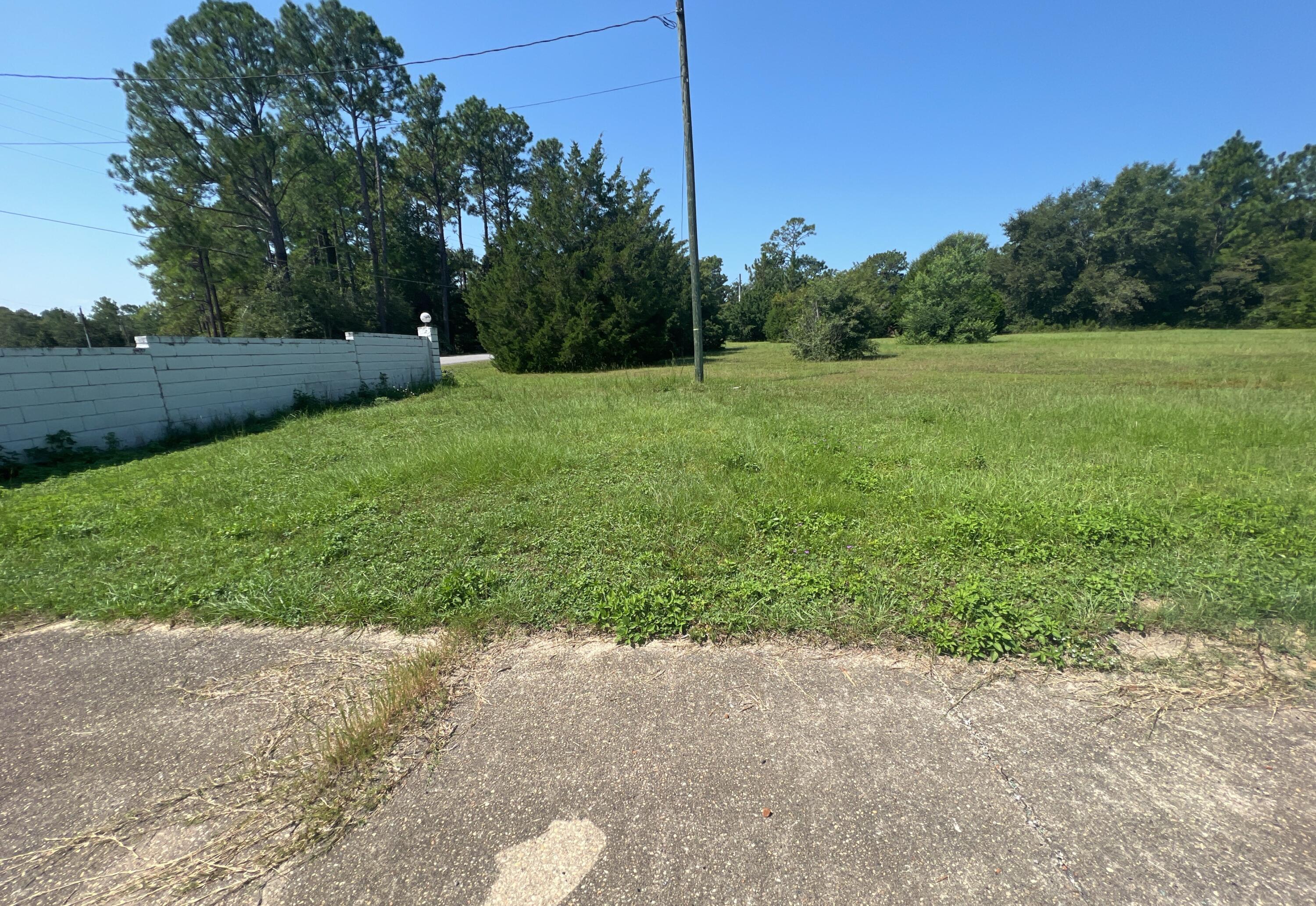 TEN LAKE ESTATES UNIT II - Land