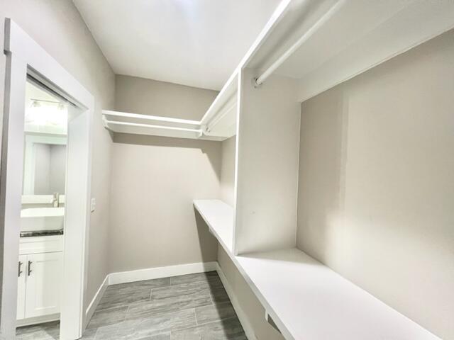 Promise Landing - Residential Lease