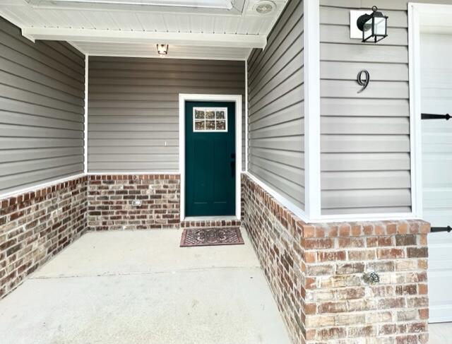 Promise Landing - Residential Lease