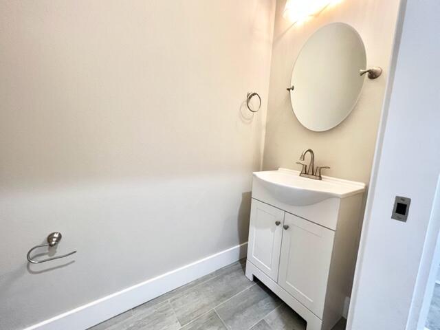 Promise Landing - Residential Lease
