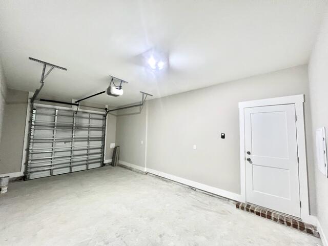 Promise Landing - Residential Lease