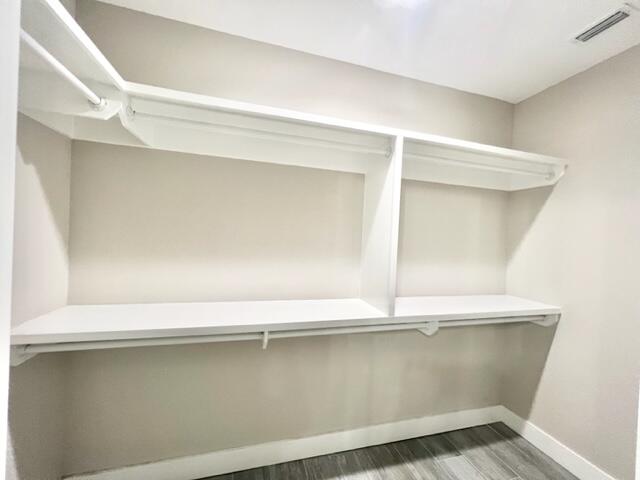 Promise Landing - Residential Lease