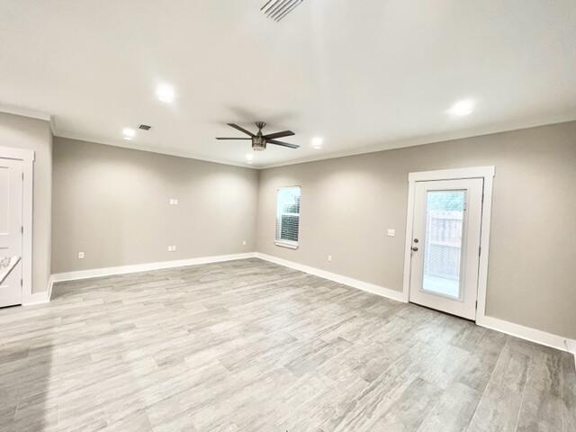 Promise Landing - Residential Lease