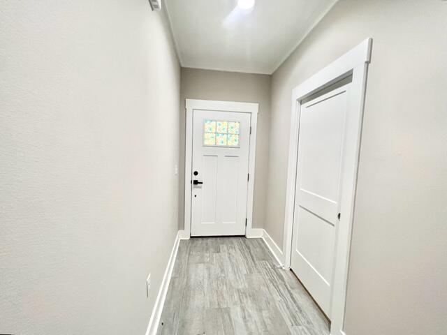 Promise Landing - Residential Lease