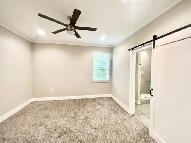 Promise Landing - Residential Lease