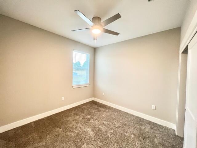 Promise Landing - Residential Lease