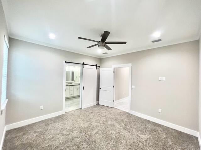 Promise Landing - Residential Lease