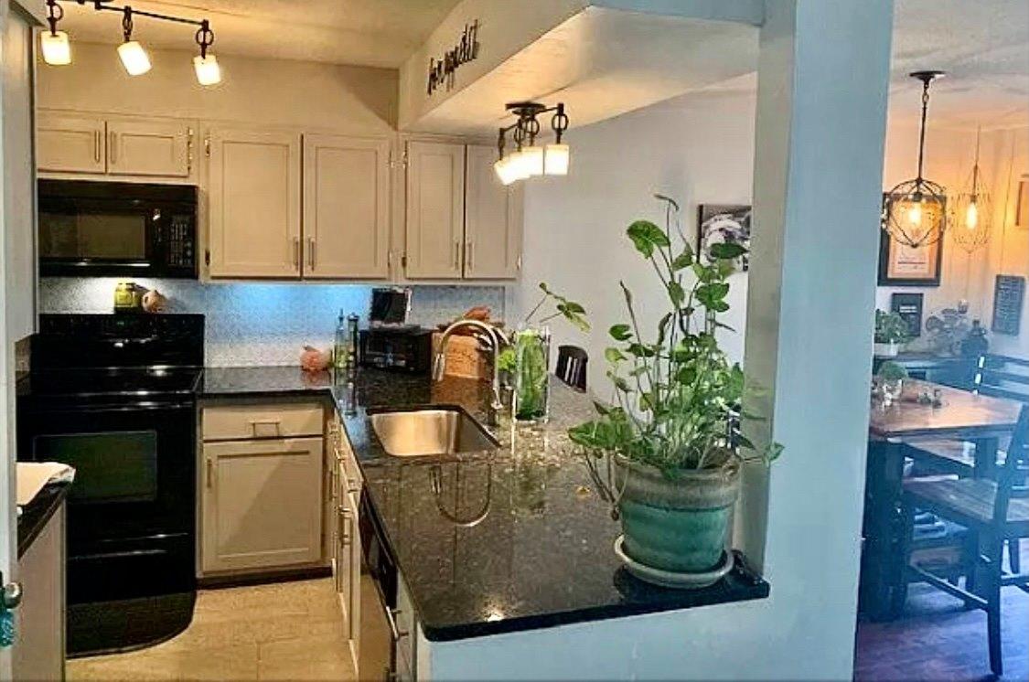 Property is SOLD. Seller was a FSBO, I represented the Buyer... Listing only for comp purposes.