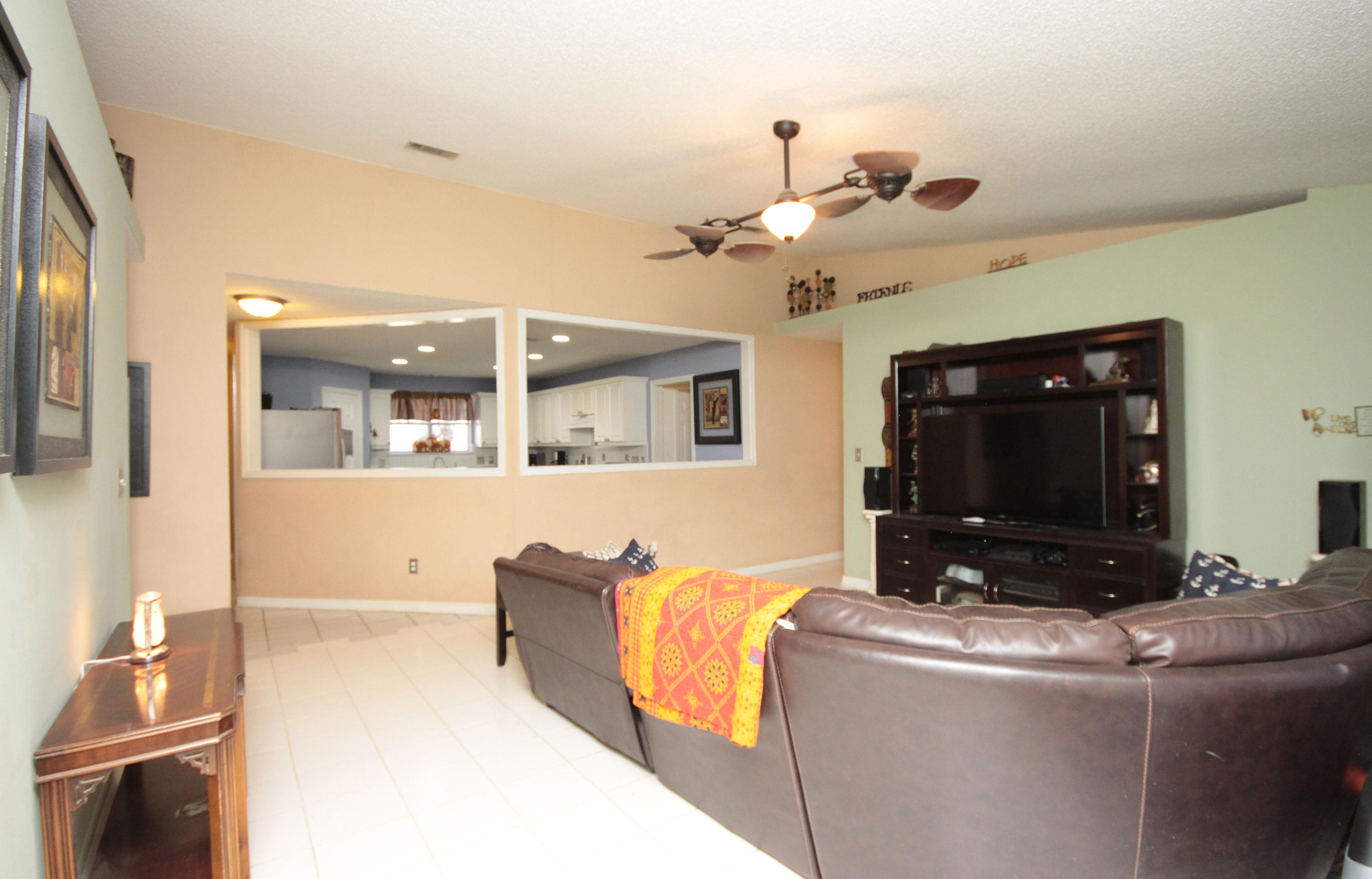 COUNTRYVIEW ESTATES 4TH ADDN PH 2 - Residential