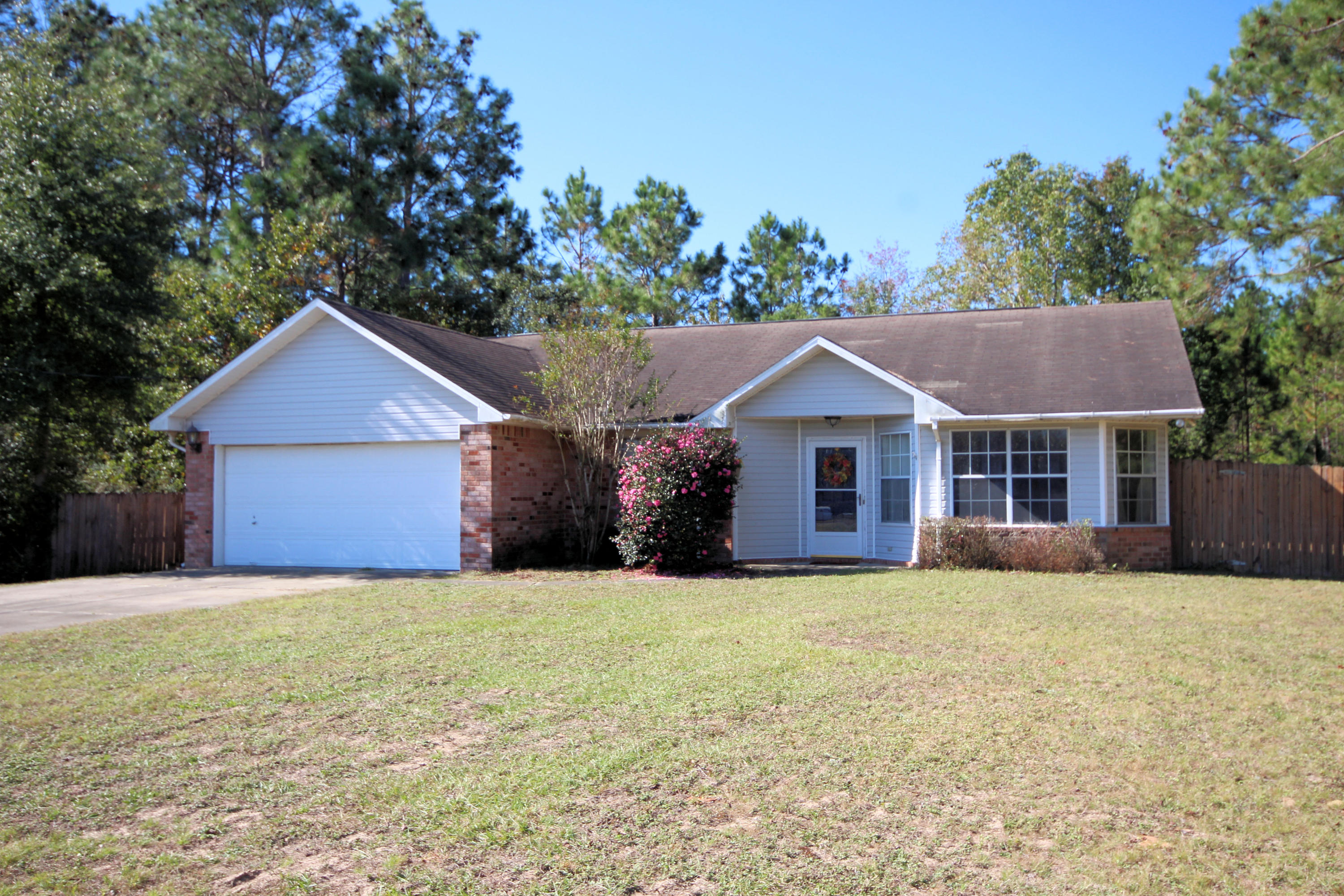COUNTRYVIEW ESTATES 4TH ADDN PH 2 - Residential