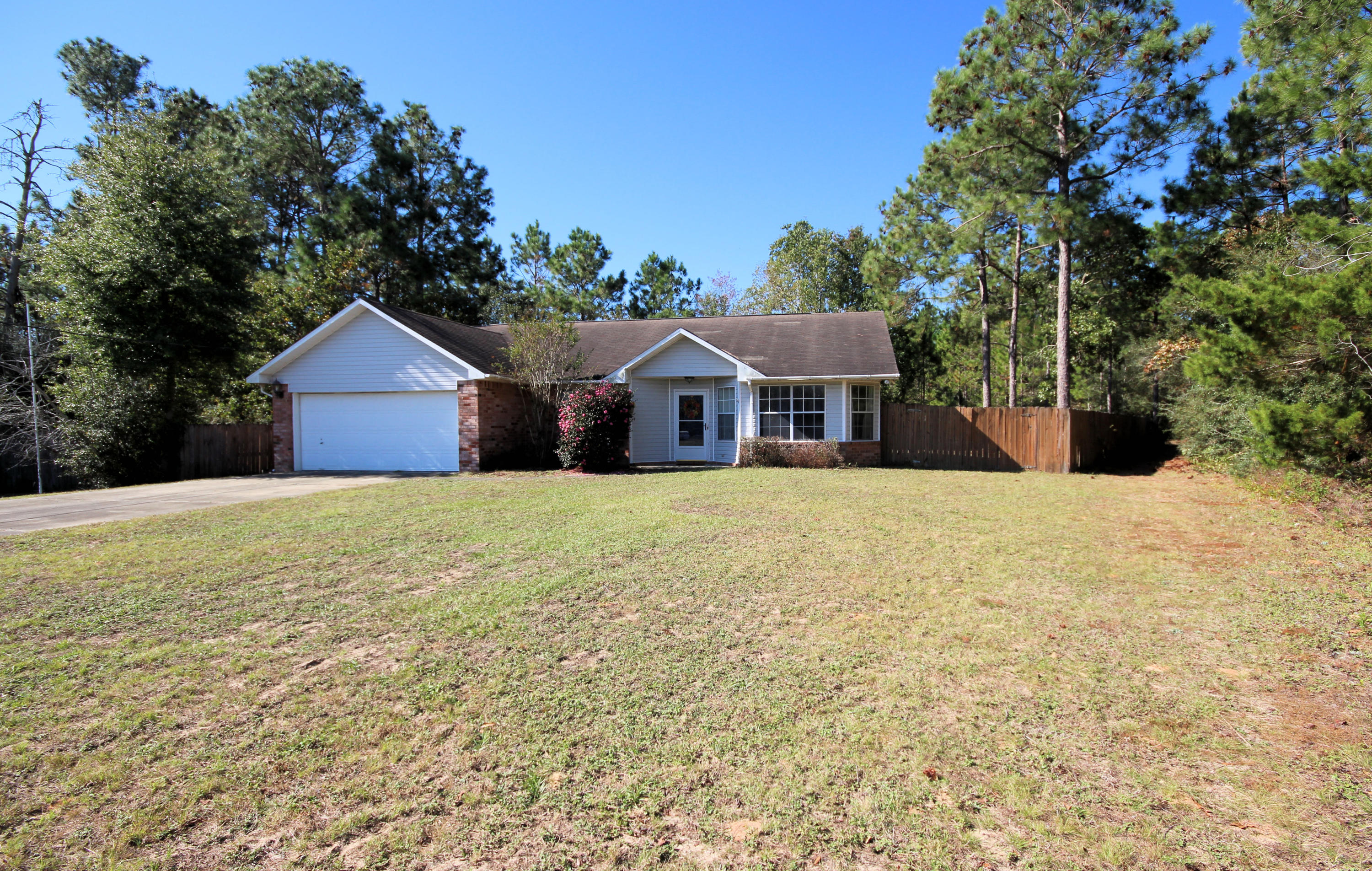 COUNTRYVIEW ESTATES 4TH ADDN PH 2 - Residential