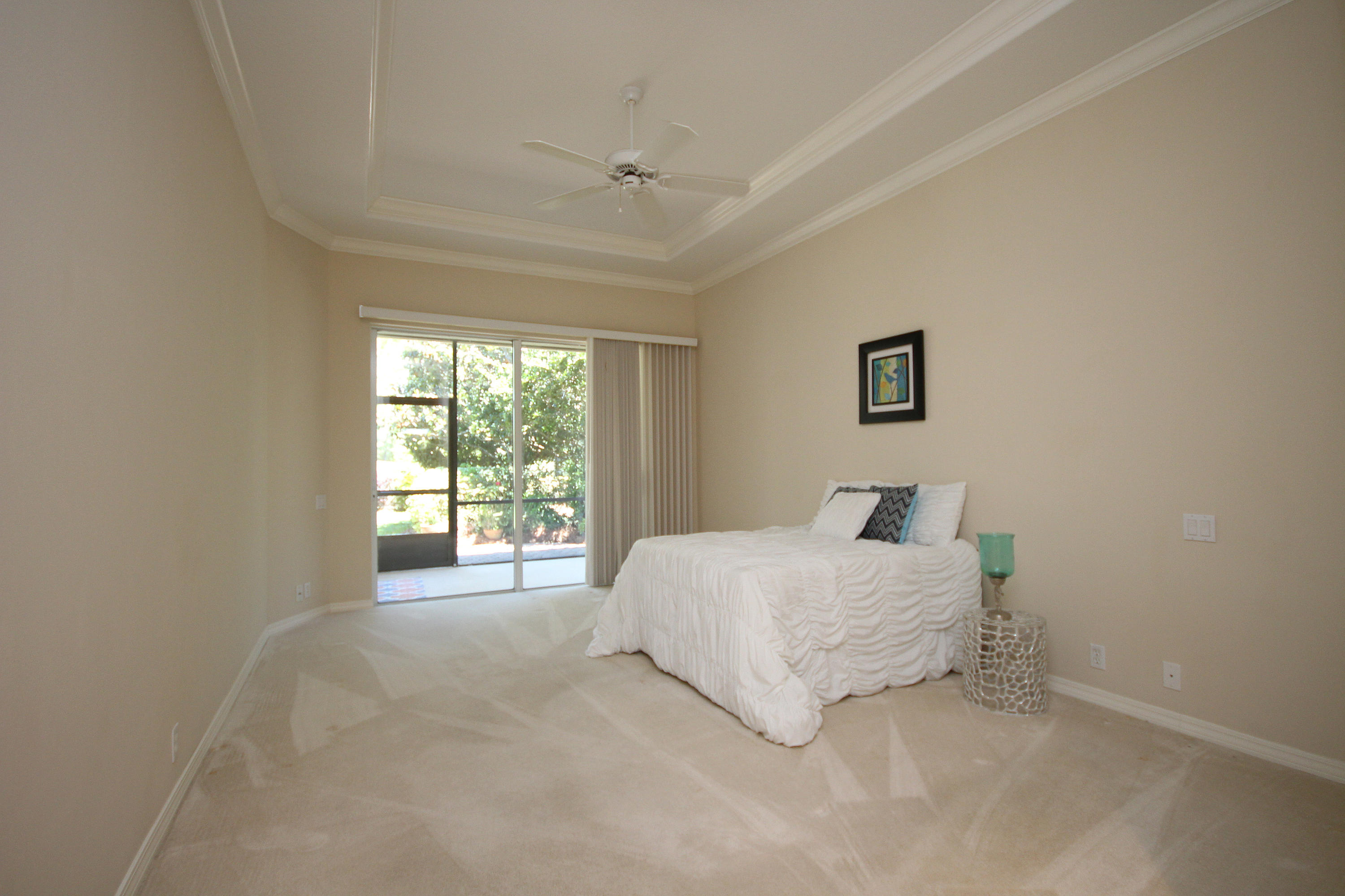 KELLY PLANTATION S/D, CARRIAGE PLACE S/D - Residential